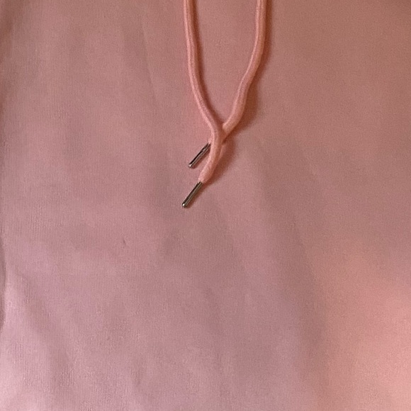 Hoodie - Picture 6 of 6